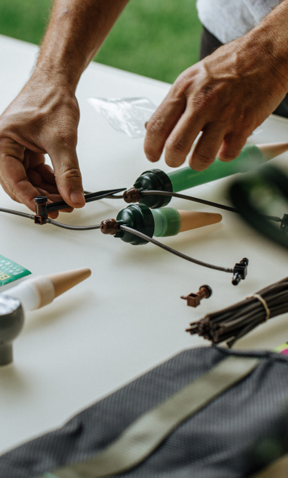 BioCultivo_Fotos_2022_LR_23