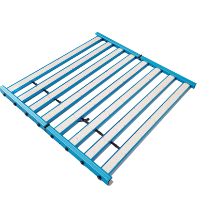 Design sem nome (19)