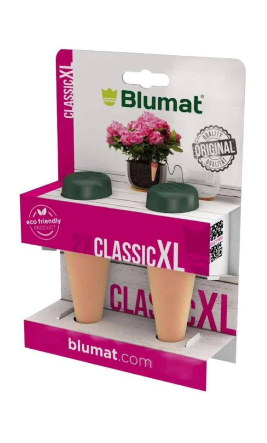 Design sem nome (24)