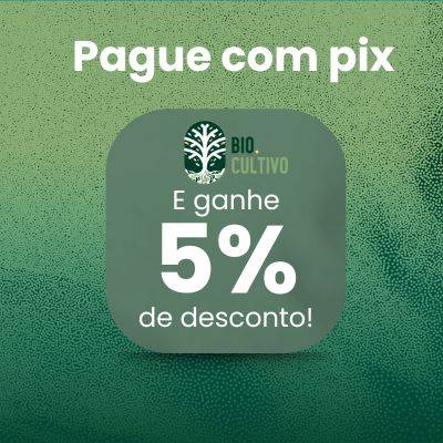 Sem nome (400 x 400 px) Sem nome (400 x 400 px)