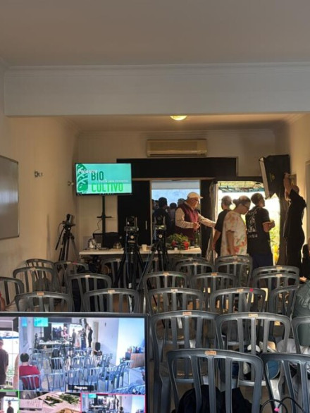 WhatsApp Image 2025-09-29 at 21.20.53