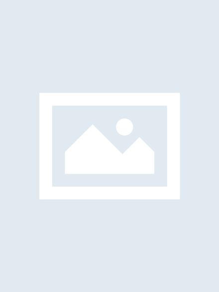 No-Image placeholder